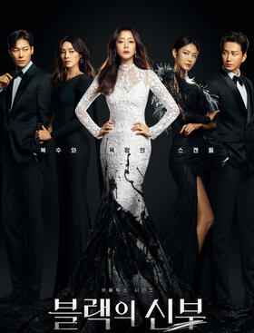 Remarriage And Desires