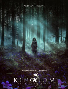 Kingdom: Ashin of the North